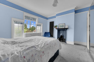 Photo 27- click for photo gallery